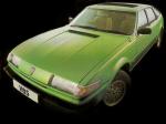 Rover V8-S 1979 года